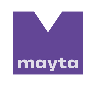MAYTA DESIGN